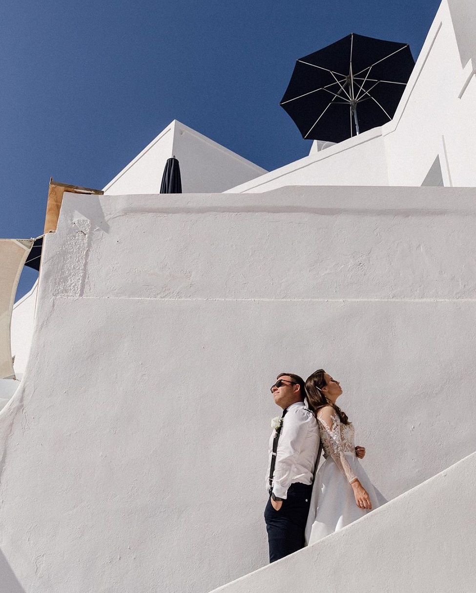 andromeda_villas_santorini_mini_wedding